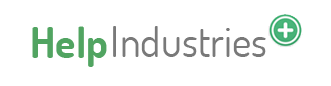 Help Industries
