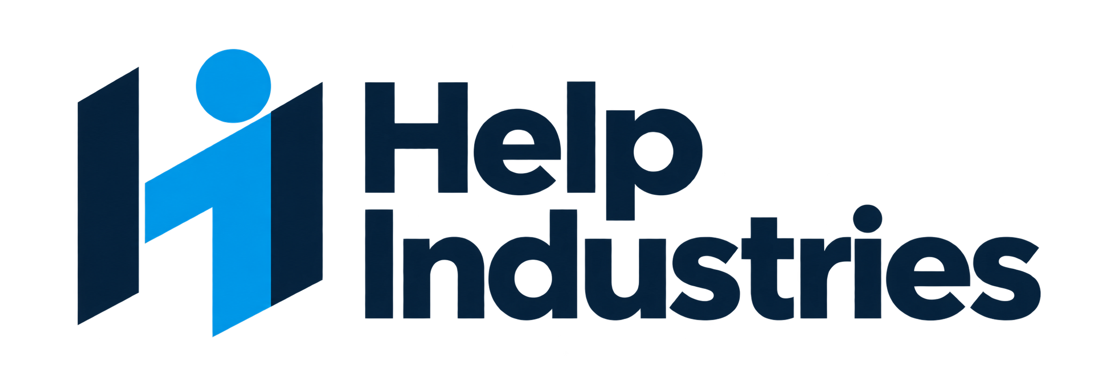 Help Industries